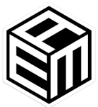 EMA Ventures Logo